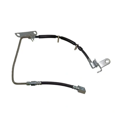 Abbildung von BLUE PRINT ADA105345C Bremsschläuche Hinterachse rechts 805 CHRYSLER: VOYAGER / Grand 3, 4
