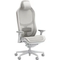Abbildung von Gaming Stuhl Refine Mesh Light