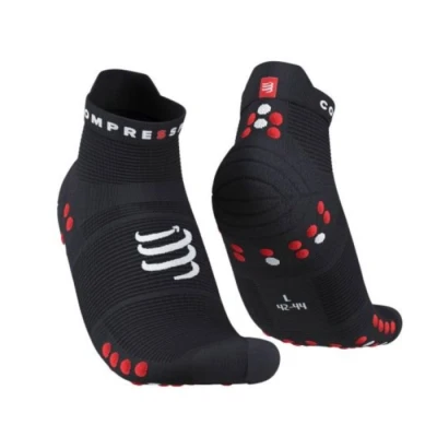 Abbildung von Pro Racing Socks V4.0 Ultralight Run Low XL