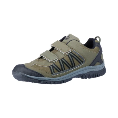 Abbildung von Wald &amp; Forst Klett Halbschuh Easy on Wanderschuh
