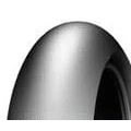 Abbildung von Michelin Power Slick 200/60 R17 PKW Sommerreifen Reifen 661965