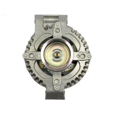 Abbildung von AS PL A6042(DENSO) Lichtmaschine 12V 100A HONDA: CR V 3, Accord 7 Limousine, CIVIC 8 Hatchback