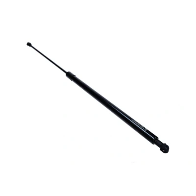 Abbildung von MAXGEAR 12 2525 Motorhaubendämpfer PEUGEOT: 106 II Schrägheck
