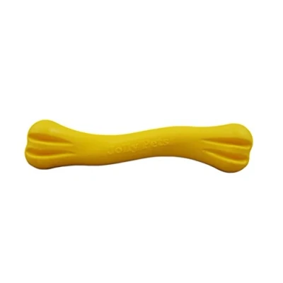 Abbildung von Jolly Bone Tpe Gelb S