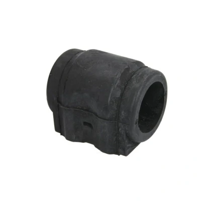 Abbildung von MOOG LR SB 13967 Stabigummis Hinterachse beidseitig Gummilager 34 LAND ROVER: Range Rover Sport