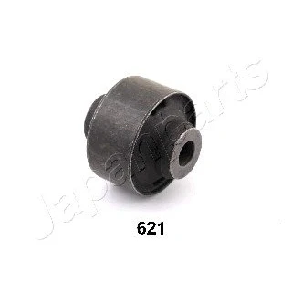 Abbildung von JAPANPARTS RU 621 Halter, Querlenkerlagerung Vorderachse