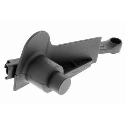 Abbildung von VEMO Original Quality V22 72 0031 Drehzahlsensor, Motormanagement PEUGEOT: 206 Schrägheck, CITROËN: AX