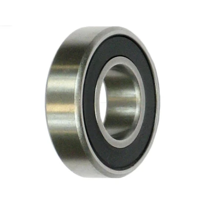 Abbildung von AS PL ABE9020 Lager