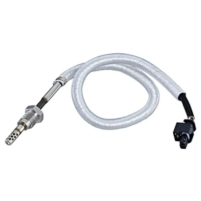 Abbildung von HELLA 6PT 010 376 441 Sensor, Abgastemperatur JEEP: WRANGLER 3