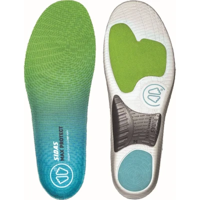 Abbildung von Max Protect Active Slim Einlegesohle XS