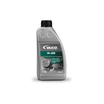 Abbildung von VAICO V60 0112 Zentralhydrauliköl CITROËN: CX 1, Xantia Kombi, Schrägheck