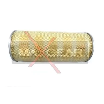 Abbildung von MAXGEAR 26 0183 Luftfilter 309 150 Filtereinsatz MERCEDES BENZ: T1 Kastenwagen, Pritsche/Fahrgestell, Bus