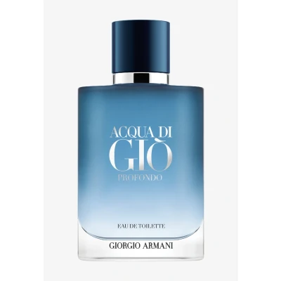 Abbildung von Giorgio Armani Acqua di Giò Profondo Eau de Toilette 100 ml