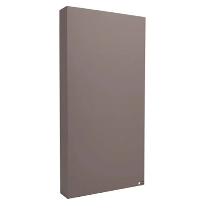 Abbildung von Bluetone Acoustics Studio Spectrum Schallabsorber Premium Akustikplatten Akustikpaneele (100x50x10cm, Elefant)