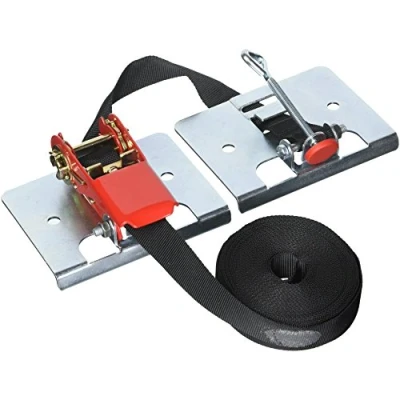 Abbildung von Bessey Parkett und Plattenpresse 7600MM (1 Stk.)