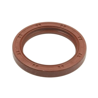 Abbildung von AJUSA 15089500 Kurbelwellendichtring HONDA: ACCORD 7 Limousine, 8, LEGEND 4