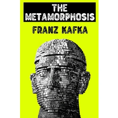 Abbildung von The Metamorphosis by Franz Kafka (World Classic Book Series, Band 1)
