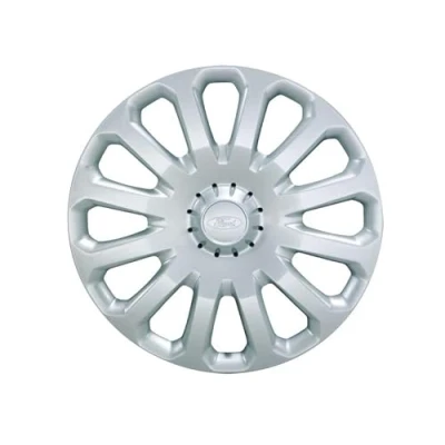 Abbildung von Ford Original Radkappe/Radzierblende 15&quot; einzeln 1537427