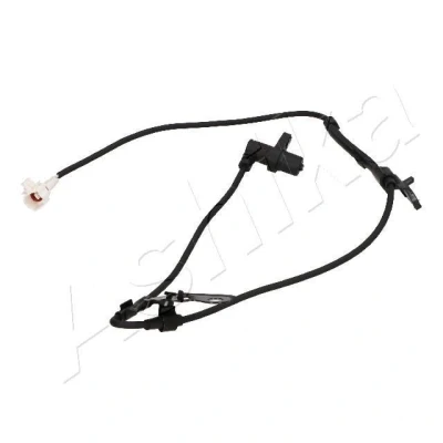 Abbildung von ASHIKA 151 02 223 ABS Sensor Vorderachse rechts TOYOTA: Corolla IX Schrägheck, Kombi