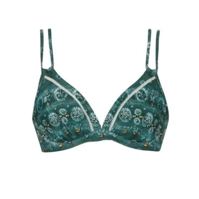 Abbildung von Olympia Bügel Bikini Top Mix&amp;Match (1 St)