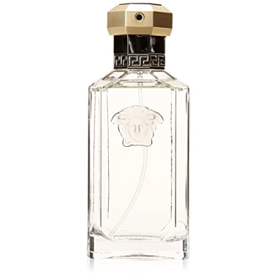 Abbildung von Versace The Dreamer Men Eau de Toilette 100ml