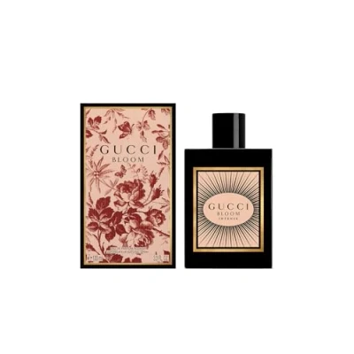 Abbildung von Gucci Bloom Intense Eau de Parfum 100 ml
