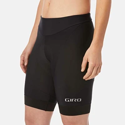Abbildung von Giro Bike Damen Chrono Expert Shorts, Black 21, M