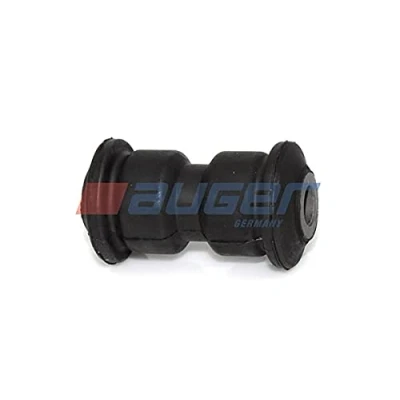 Abbildung von Buchse, Blattfeder AUGER 53617