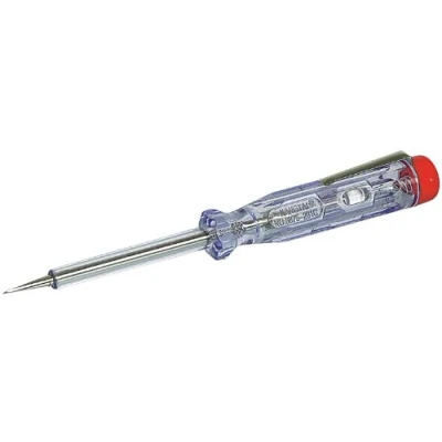 Abbildung von Fixpoint Spannungsprüfer 200 250 Volt