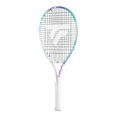 Abbildung von Tennisschläger Mädchen Tecnifibre Tempo Iga 25