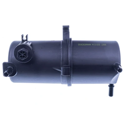 Abbildung von DENCKERMANN A121032 Kraftstofffilter Leitungsfilter 10 VOLKSWAGEN: Amarok Pickup, Pritsche / Fahrgestell