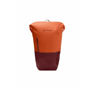 Abbildung von CityGo 18 Daypack