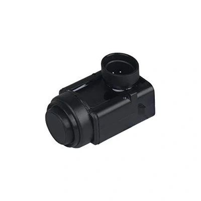 Abbildung von NFSpeeding PDC Einparkhilfe Rückfahrradar Ultraschall Parksensor 0015427418 A C CL CLK CLS E GL M ML R SL SLK