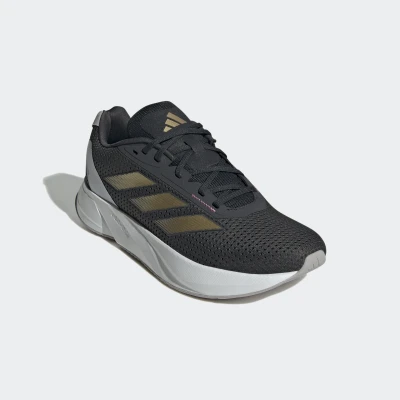 Abbildung von adidas Performance Laufschuh &quot;DURAMO SL&quot;