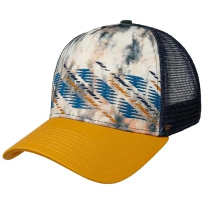 Abbildung von Buff Trucker Cap Green L/XL Kappe