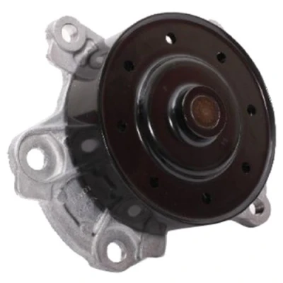 Abbildung von ASHIKA 35 02 274 Wasserpumpe TOYOTA: Yaris II Schrägheck, Auris RAV4 III SUV