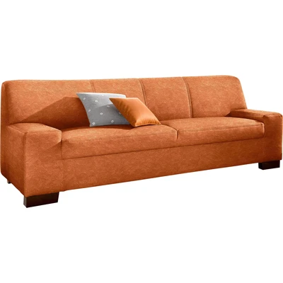 Abbildung von DOMO collection 2 Sitzer &quot;Norma&quot;