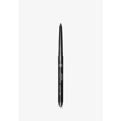 Abbildung von Revlon Colorstay Eye Liner 206 Jade 0,28 g