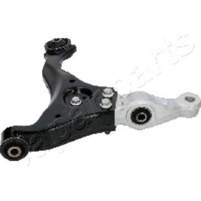 Abbildung von JAPANPARTS BS H58R Querlenker Vorderachse rechts, unten HYUNDAI: Sonata V