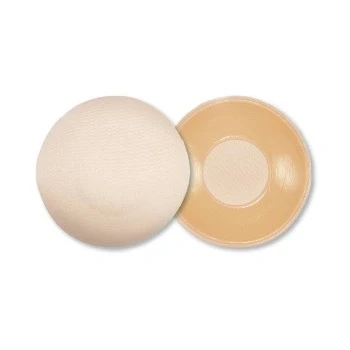 Abbildung von MAGIC Hide Your Nipples Beige One Size Damen
