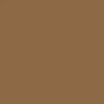Abbildung von UPOL RAPTOR Pick Up Transportflächen Fahrzeug Beschichtung 948ml + 100ml Acryl Lack zum einfärben (RAL 1011 Braunbeige)