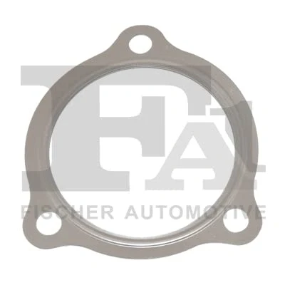 Abbildung von FA1 110 989 Dichtung, Abgasrohr AUDI: A5 B8 Coupe, A6 C7 Avant, A4 PORSCHE: Macan