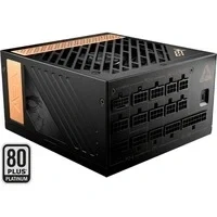 Abbildung von MSI MEG Ai1300P PCIE5