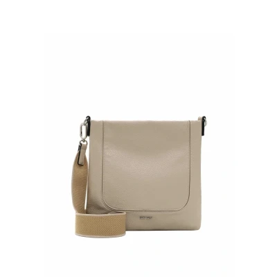 Abbildung von SURI FREY Kimberly Umhängetasche, Damen, Größe: One Size, Beige