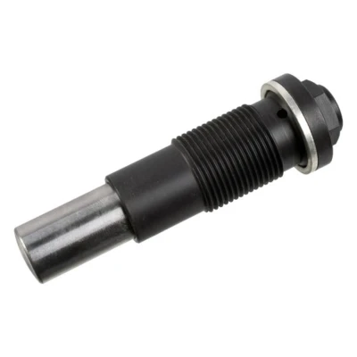 Abbildung von Zahnriemenspanner SWAG SW33102306