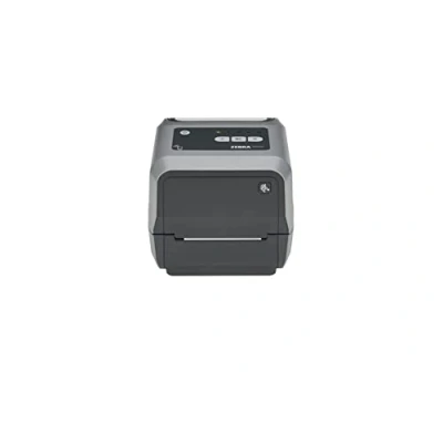Abbildung von Zebra ZD621 Desktop Etikettendrucker
