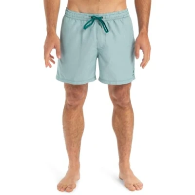 Abbildung von Quiksilver Everyday Deluxe Volley 15&quot; Boardshorts Mann
