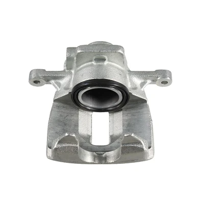 Abbildung von METZGER 6261089 Bremssattel Vorderachse links MINI: Schrägheck, Clubman, Cabrio