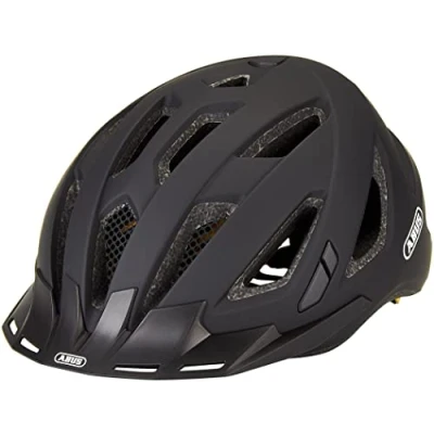 Abbildung von ABUS Fahrradhelm &quot;URBAN I 3.0 MIPS&quot;