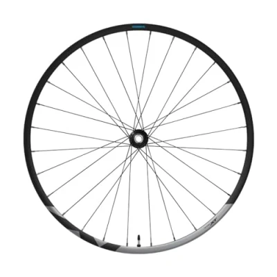 Abbildung von SHIMANO Unisex Adult Rad von. XT M8120 27.5&quot; Fahrradräder, Mehrfarbig, one Size